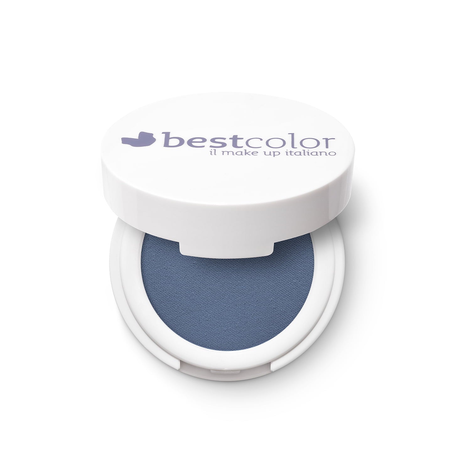 BEST COLOR OMBRETTO COMPATTO - Professional Look