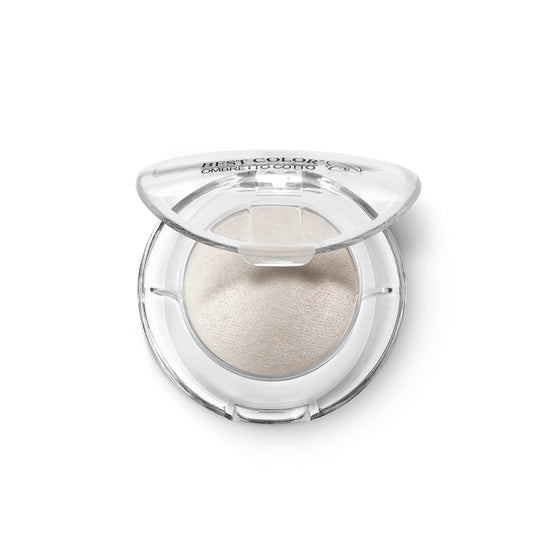 BEST COLOR OMBRETTO COTTO WET & DRY - Professional Look