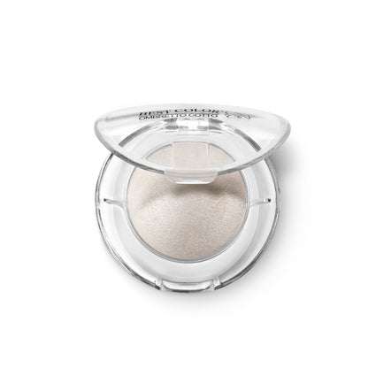 BEST COLOR OMBRETTO COTTO WET & DRY - Professional Look