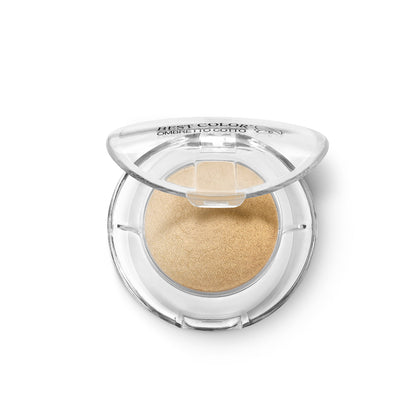 BEST COLOR OMBRETTO COTTO WET & DRY - Professional Look