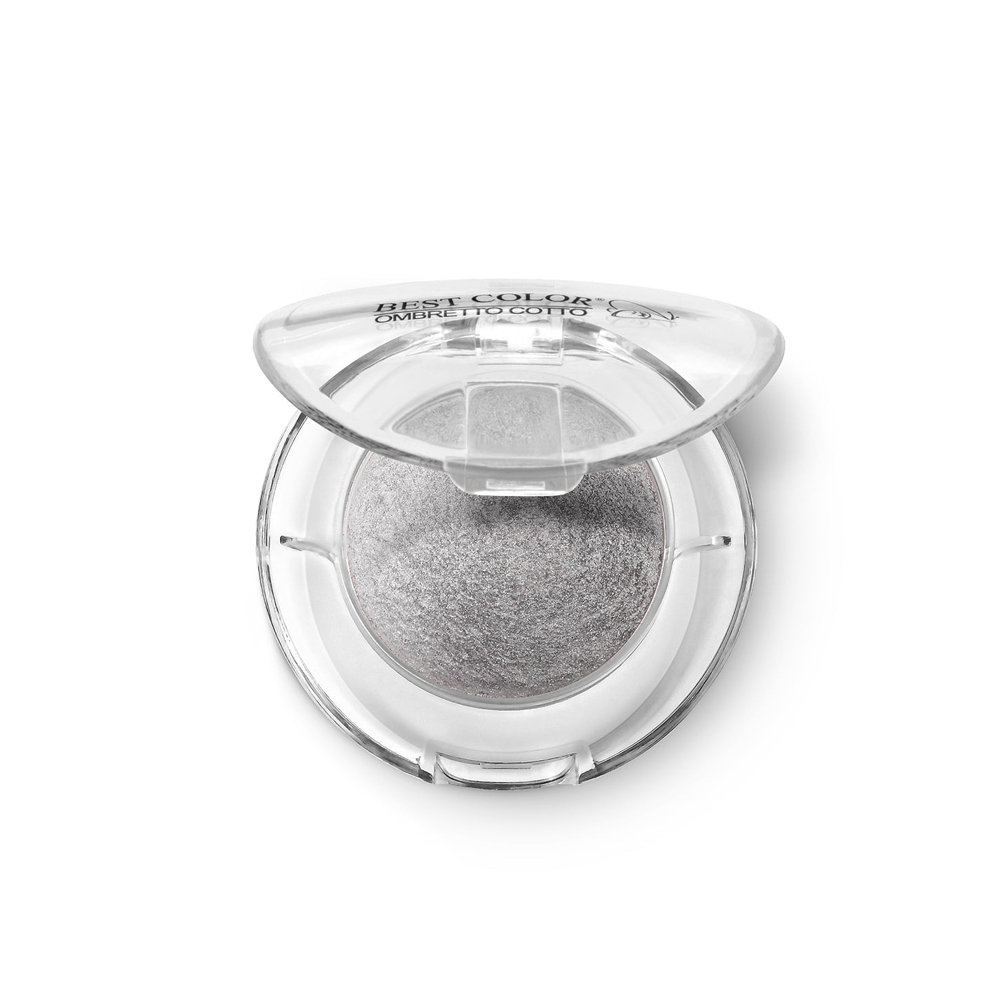 BEST COLOR OMBRETTO COTTO WET & DRY - Professional Look