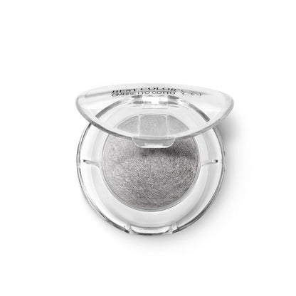 BEST COLOR OMBRETTO COTTO WET & DRY - Professional Look