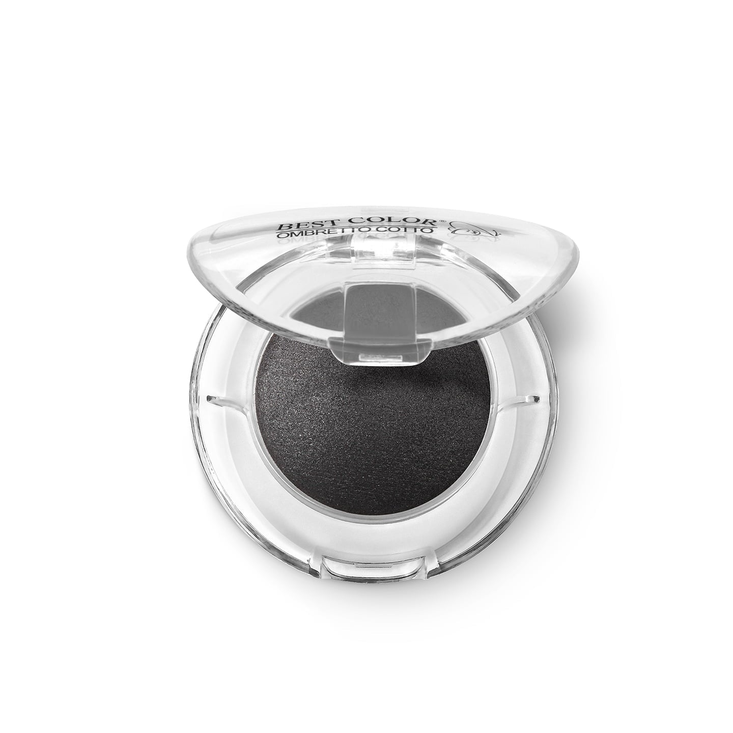 BEST COLOR OMBRETTO COTTO WET & DRY - Professional Look
