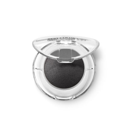 BEST COLOR OMBRETTO COTTO WET & DRY - Professional Look