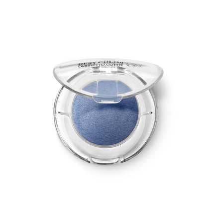 BEST COLOR OMBRETTO COTTO WET & DRY - Professional Look