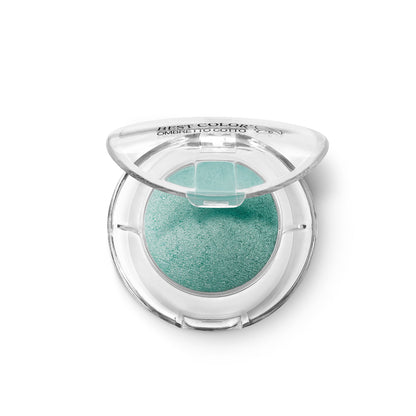 BEST COLOR OMBRETTO COTTO WET & DRY - Professional Look