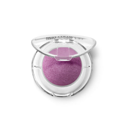 BEST COLOR OMBRETTO COTTO WET & DRY - Professional Look