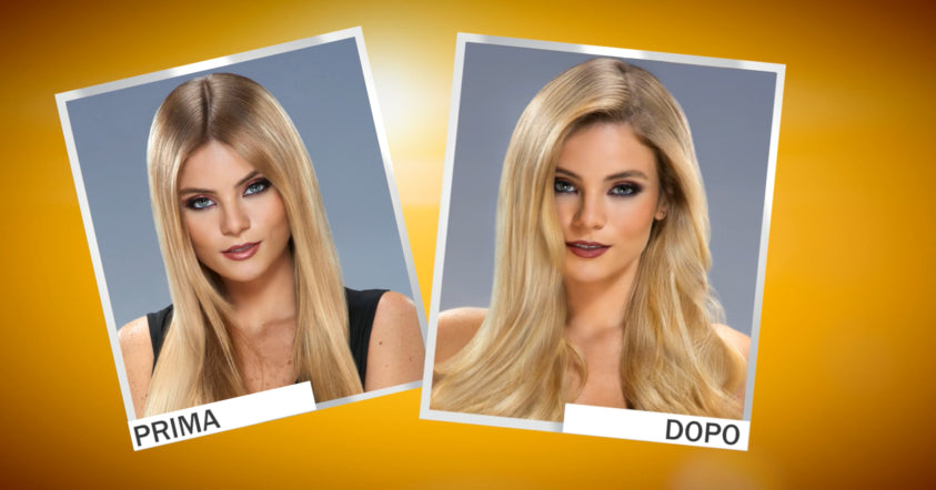 KATIVA KIT VOLUME EFFECT