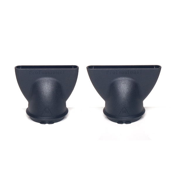 BLACK STAR PHON PLATINUM ARES