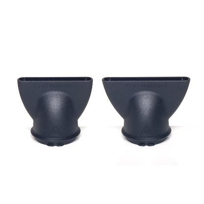 BLACK STAR PHON PLATINUM ARES