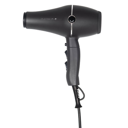 BLACK STAR PHON PLATINUM