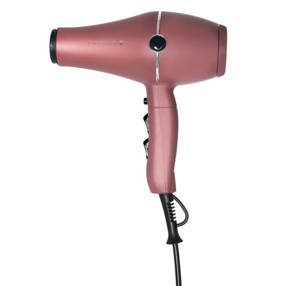 BLACK STAR PHON PLATINUM