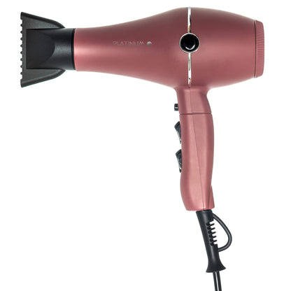 BLACK STAR PHON PLATINUM