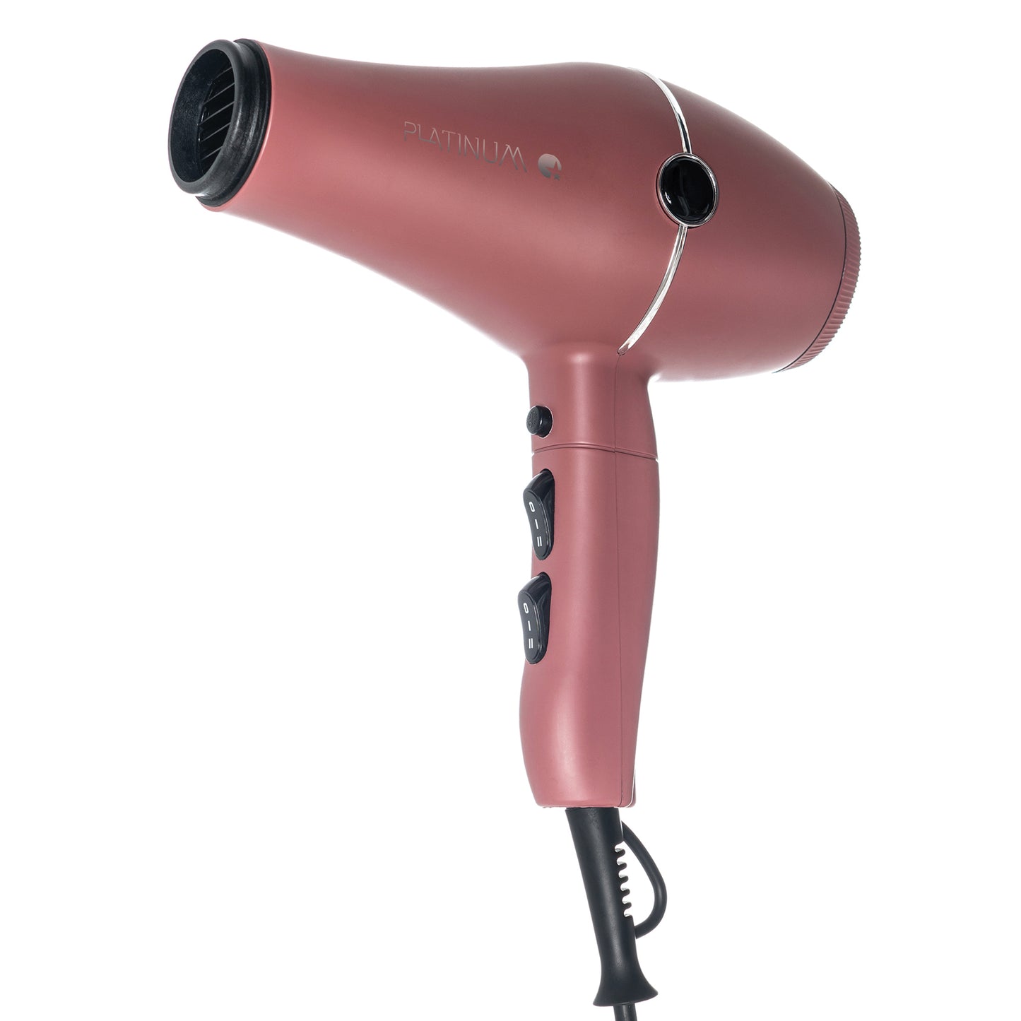 BLACK STAR PHON PLATINUM