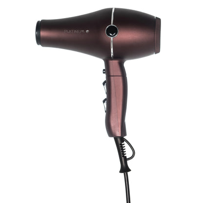 BLACK STAR PHON PLATINUM