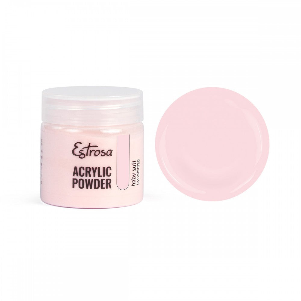 ESTROSA POLVERE ACRYLIC POWDER 25GR