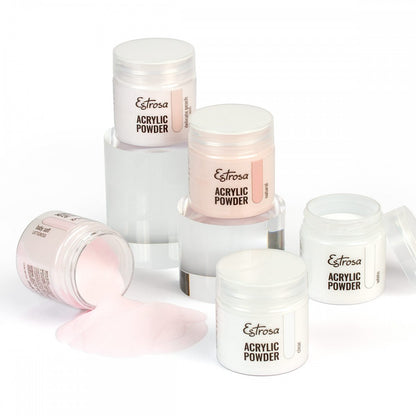 ESTROSA POLVERE ACRYLIC POWDER 25GR