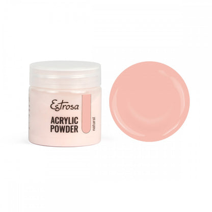 ESTROSA POLVERE ACRYLIC POWDER 25GR