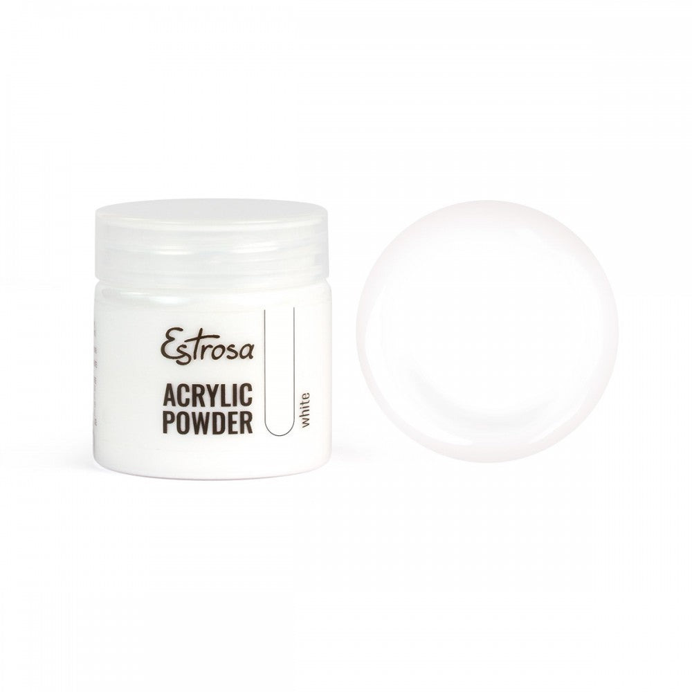 ESTROSA POLVERE ACRYLIC POWDER 25GR