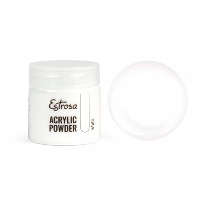 ESTROSA POLVERE ACRYLIC POWDER 25GR