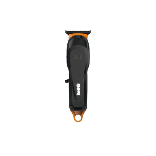 MOVE RASOIO M1 - PROFESSIONAL HAIR CLIPPER - Professional Look