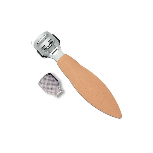 CREDO ORIGINAL SOLINGEN TAGLIACALLI - Professional Look