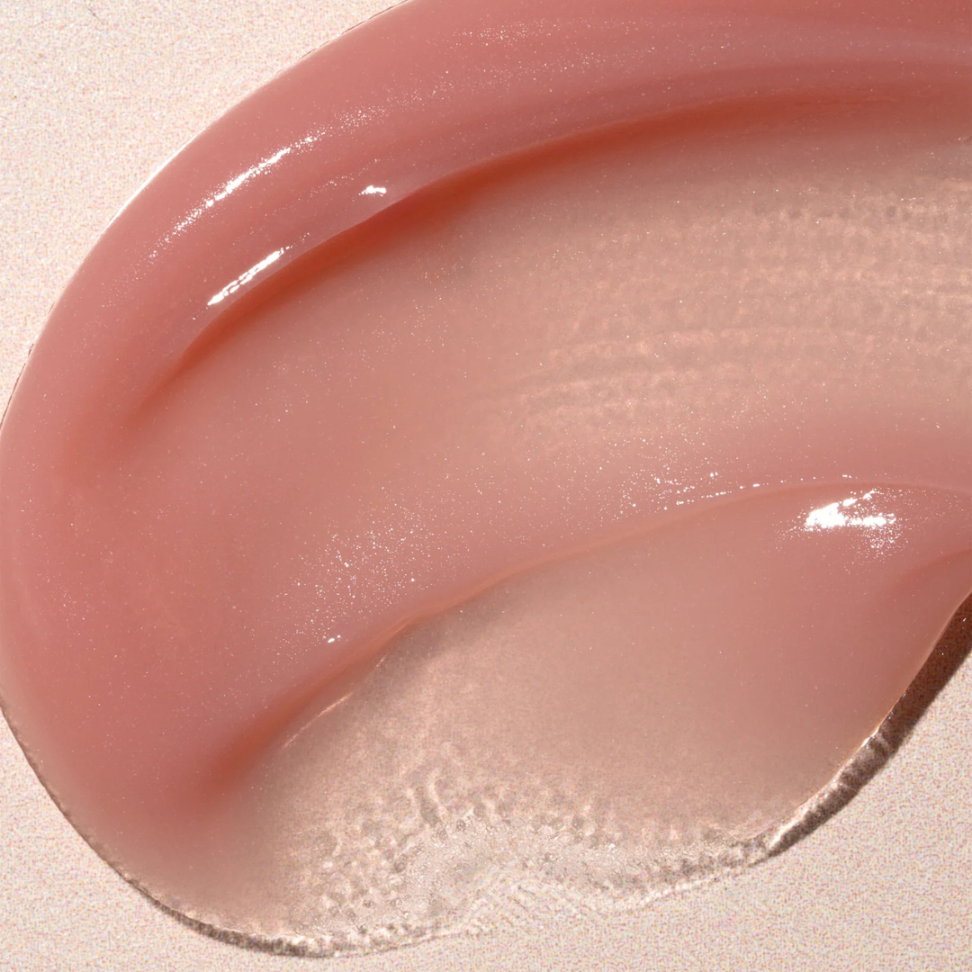 ESTROSA ACRYGEL WARM SYSTEM COVER 60 G