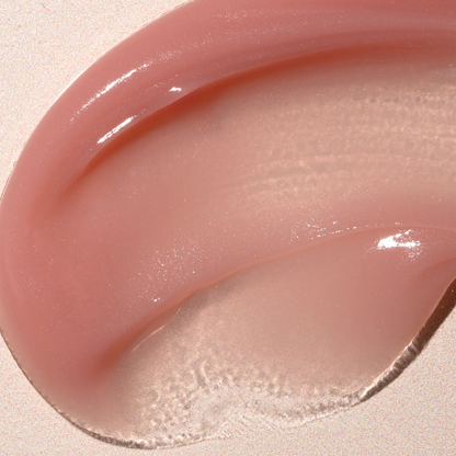 ESTROSA ACRYGEL WARM SYSTEM COVER 60 G