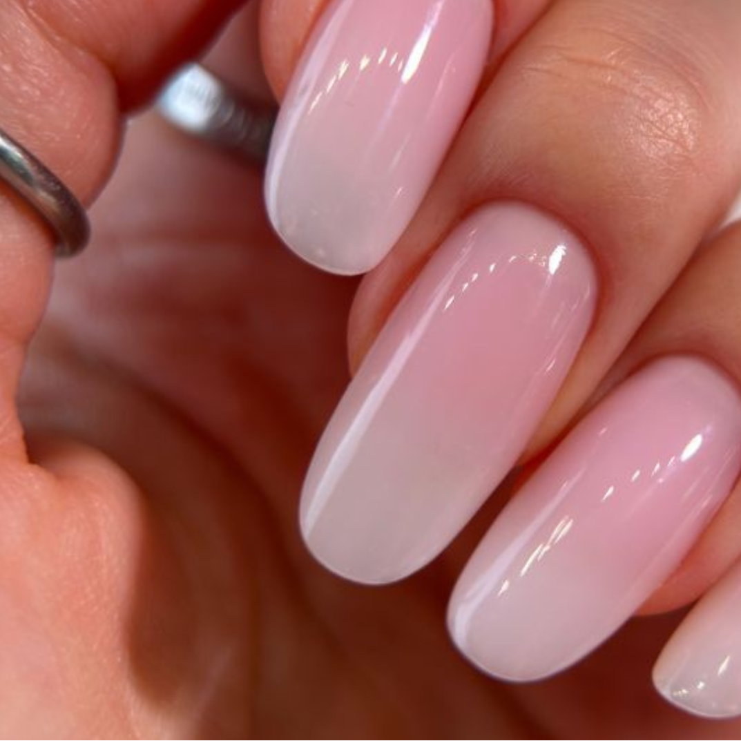 ESTROSA ACRYGEL WARM SYSTEM COVER 60 G