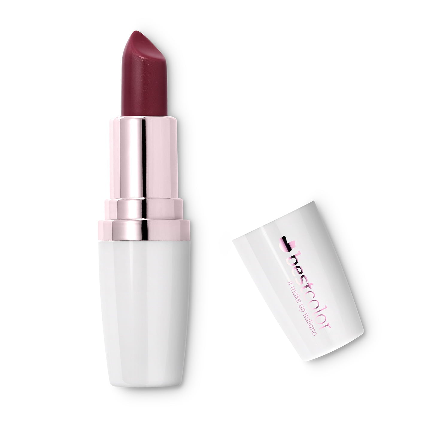 BEST COLOR ROSSETTO STICK RICH CREAM - Professional Look