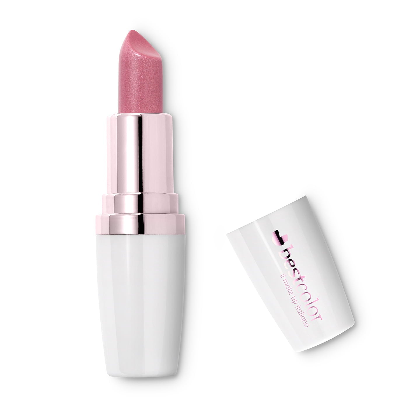 BEST COLOR ROSSETTO STICK RICH CREAM - Professional Look
