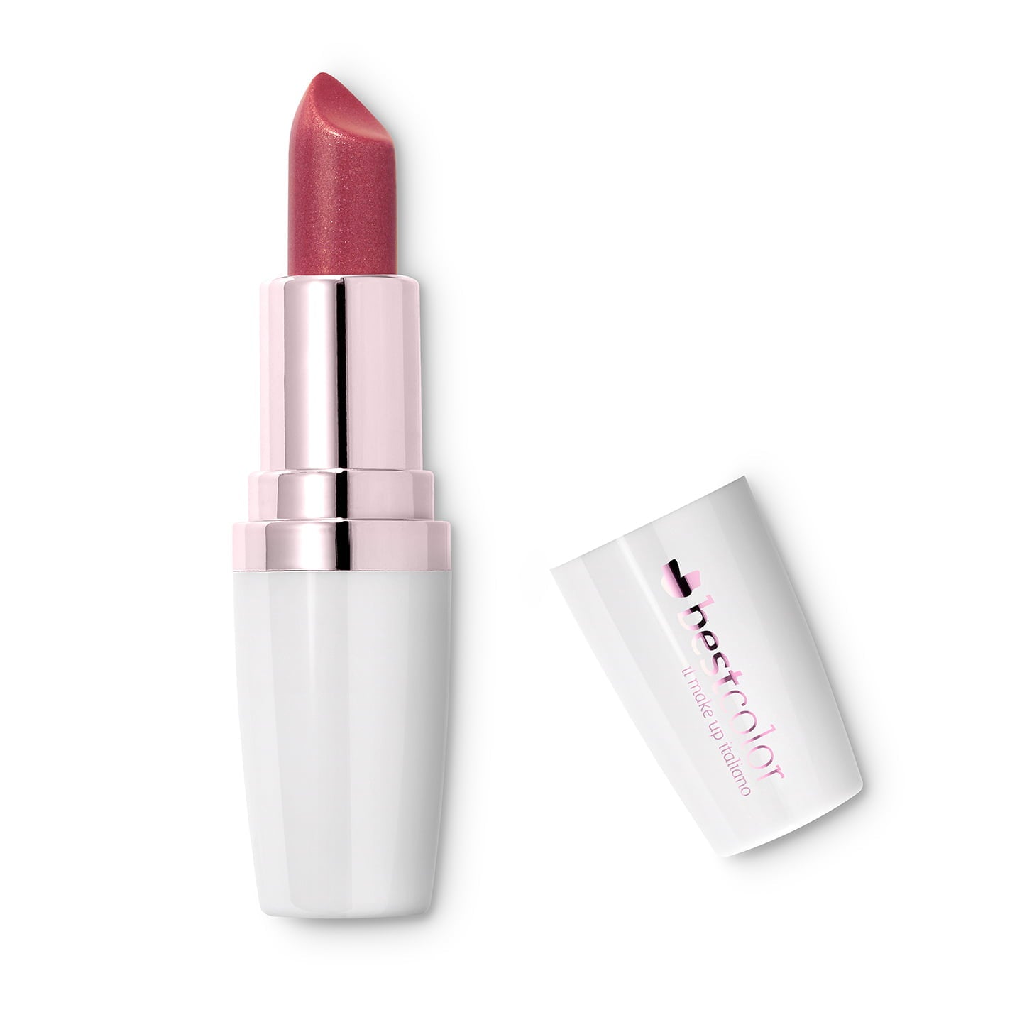 BEST COLOR ROSSETTO STICK RICH CREAM - Professional Look