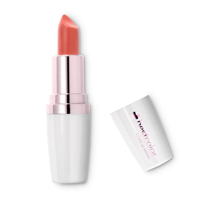 BEST COLOR ROSSETTO STICK RICH CREAM - Professional Look