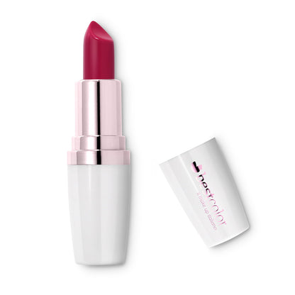 BEST COLOR ROSSETTO STICK RICH CREAM - Professional Look