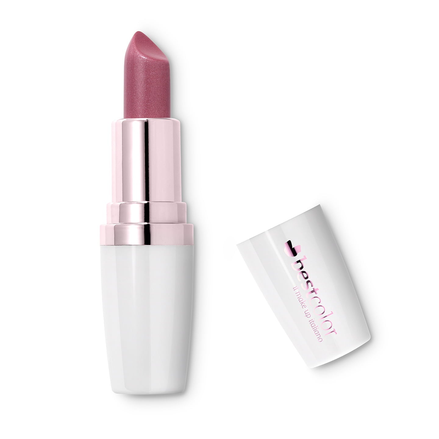 BEST COLOR ROSSETTO STICK RICH CREAM - Professional Look