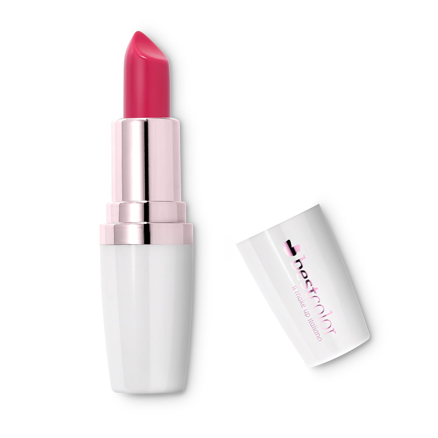 BEST COLOR ROSSETTO STICK RICH CREAM - Professional Look