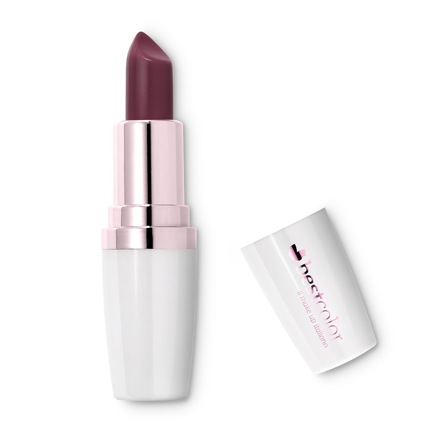 BEST COLOR ROSSETTO STICK RICH CREAM - Professional Look