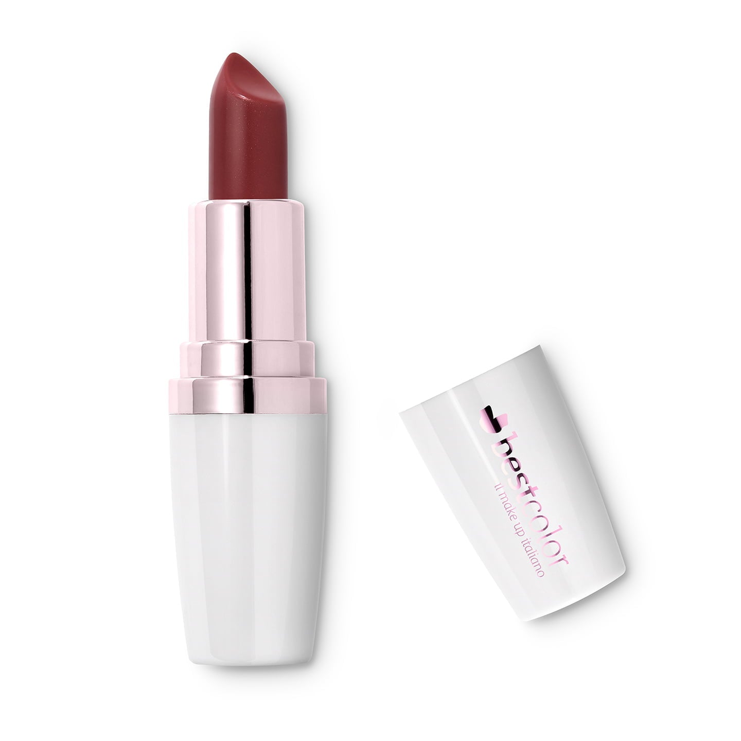 BEST COLOR ROSSETTO STICK RICH CREAM - Professional Look
