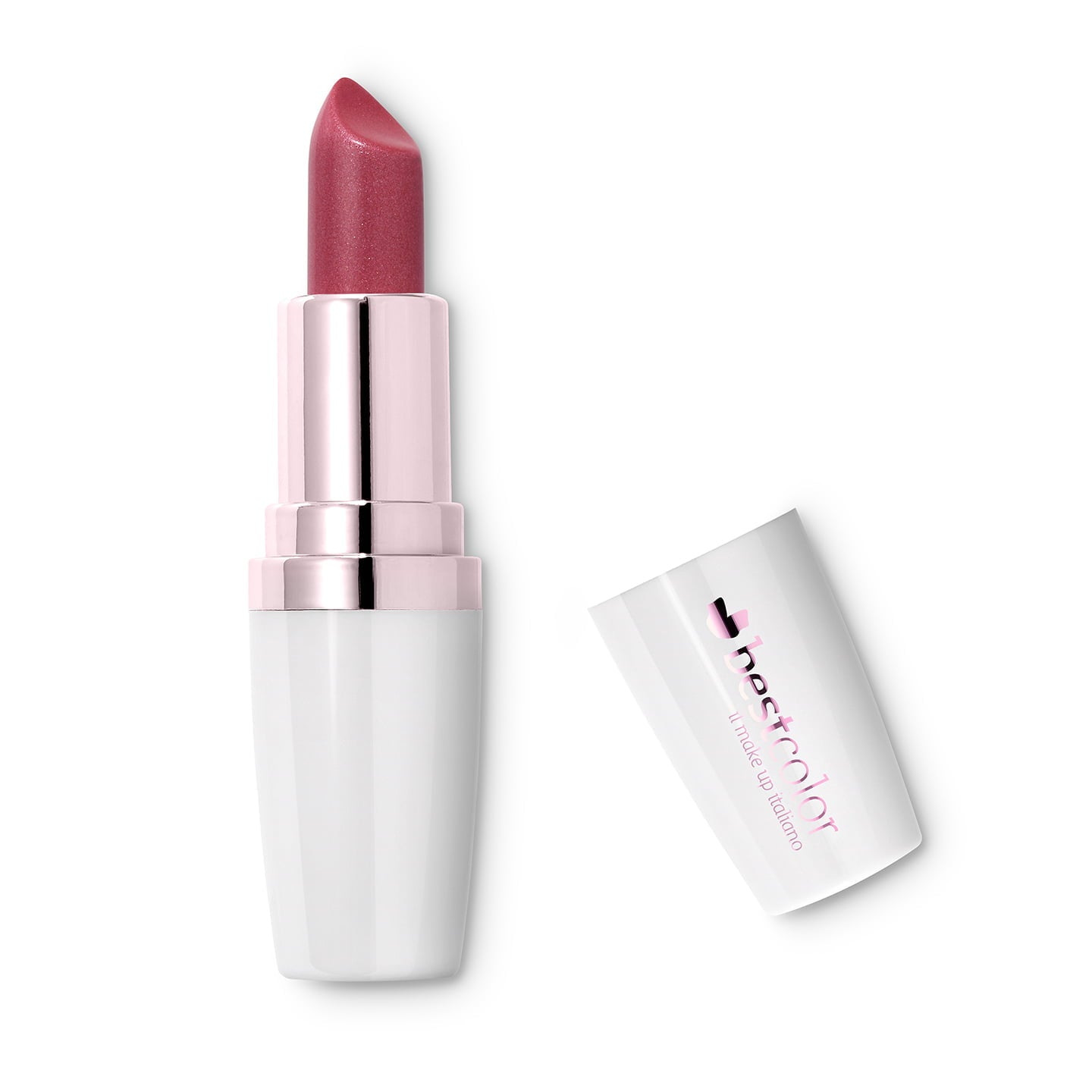 BEST COLOR ROSSETTO STICK RICH CREAM - Professional Look
