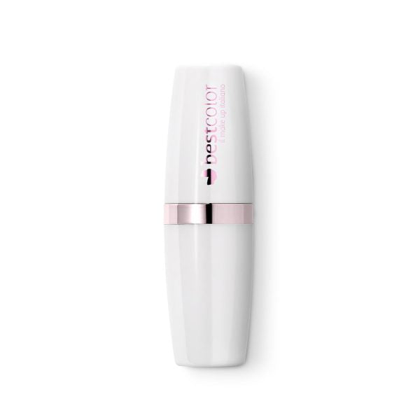 BEST COLOR ROSSETTO STICK RICH CREAM - Professional Look