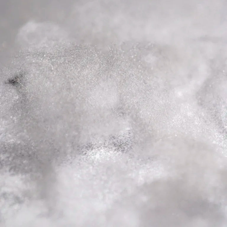 Reticulum – Reticolo di Collagene Idrolizzato - Professional Look