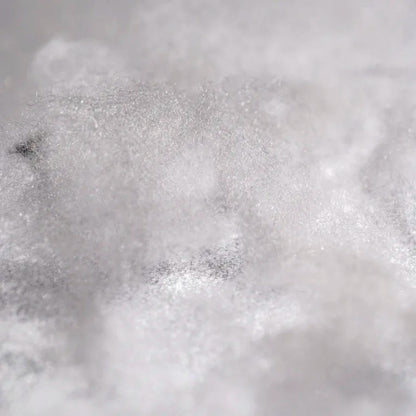 Reticulum – Reticolo di Collagene Idrolizzato - Professional Look