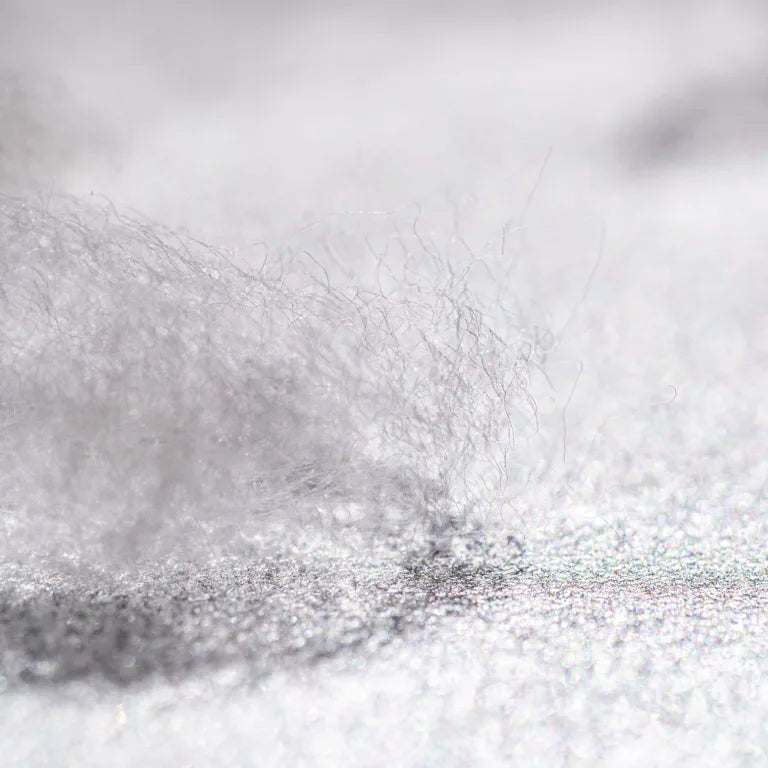 Reticulum – Reticolo di Collagene Idrolizzato - Professional Look