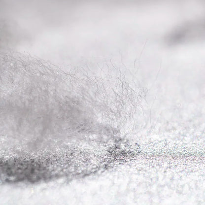 Reticulum – Reticolo di Collagene Idrolizzato - Professional Look