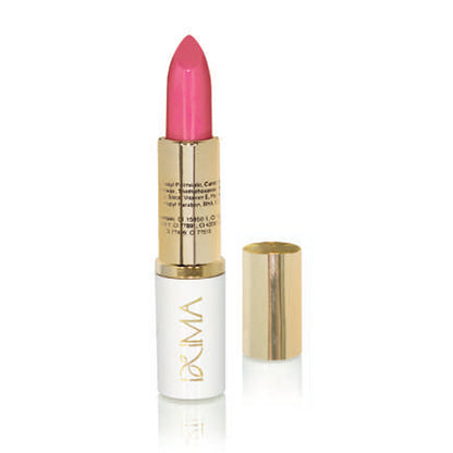 IXIMA ROSSETTO LIPSTICK