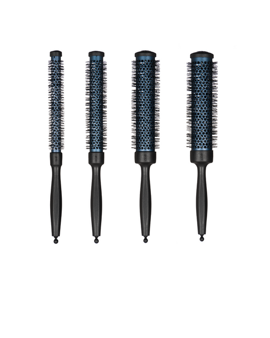 MAESTRI 4 SPAZZOLA CARBON KIT 44451 16MM -44461 23MM- 44471 32MM - 44371 37MM