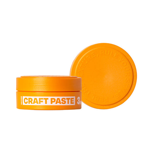 SELECTIV CRAFT PASTE 3/6 90ML