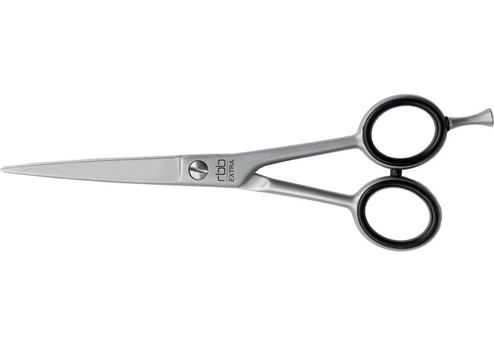 RBB FORBICE SFOLTIRE CLASSICA EXTRA INOX SS10/5,5 - Professional Look