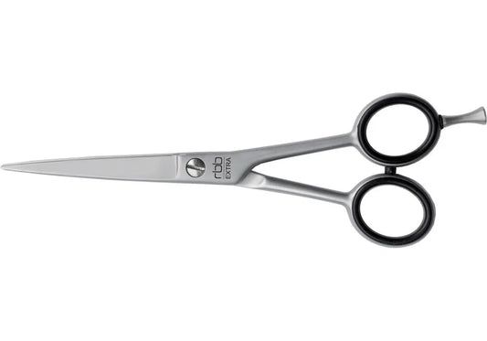 RBB FORBICE SFOLTIRE CLASSICA EXTRA INOX SS10/5,5 - Professional Look