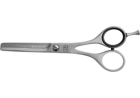 RBB FORBICE SFOLTIRE CLASSICA EXTRA INOX SS69/6,5 - Professional Look